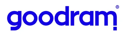 Memoria RAM Goodram W-MEM3200E4D816G 16GB 1x16GB ECC UDIMM DDR4 3200MHz CL22 Grün