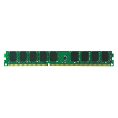 Memoria RAM GoodRam W-MEM3200E4S88G 8GB 1x8GB UDIMM ECC DDR4 3200MHz 1Rx8 Unbuffered