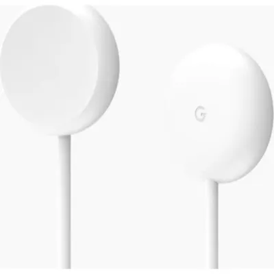 Ladekabel Google für Smartwatch G943M