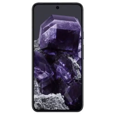 Google Pixel 8 256GB Obsidian