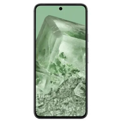 Google Pixel 8 256GB Hazel