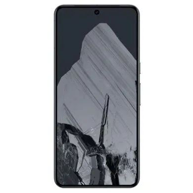 Google Pixel 8 Pro 512GB Obsidian