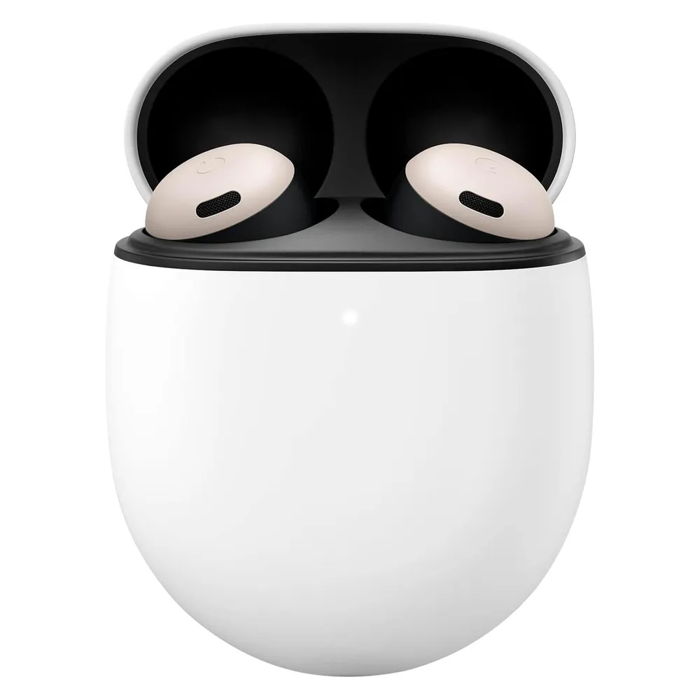 Google Pixel Buds Pro Kabellose Kopfhörer Porzellan
