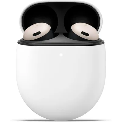 Google Pixel Buds Pro Kabellose Kopfhörer Porzellan