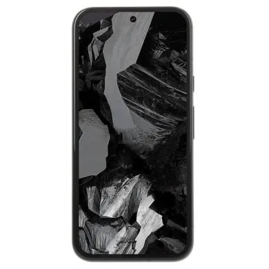 Google Pixel 8a 256GB Obsidian