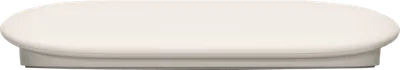 Google TV Streamer 4K