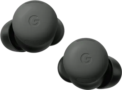 Google Pixel Buds Pro 2 Grau