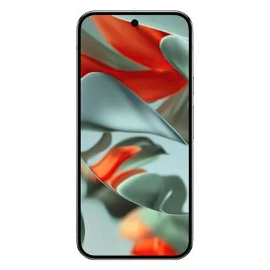 Google Pixel 9 Pro XL 128GB Hazel