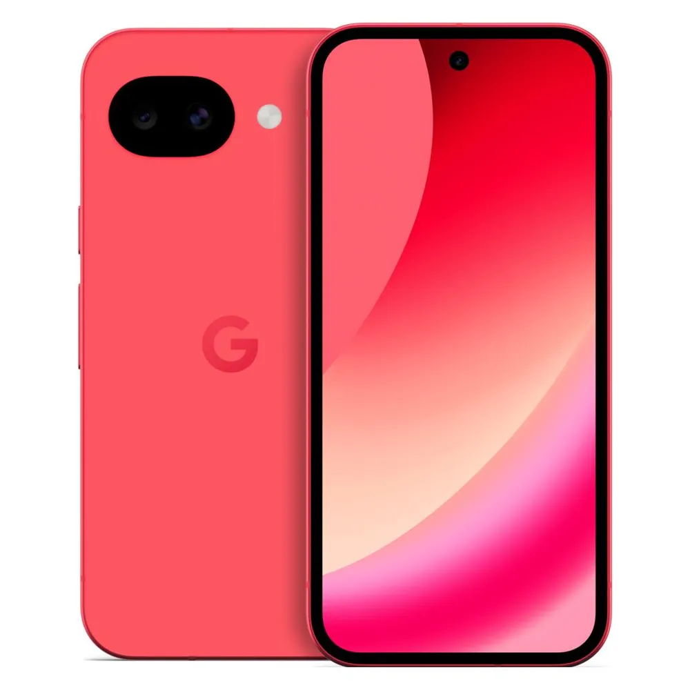 Google Pixel 10a 128GB berry