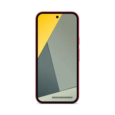 Google Pixel 10a 128GB berry