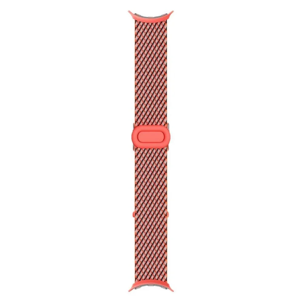 Google Armband für Pixel Watch One Size
