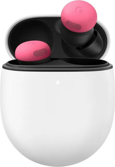 Google Google Pixel Buds Pro 2 Peony Bluetooth-Kopfhörer