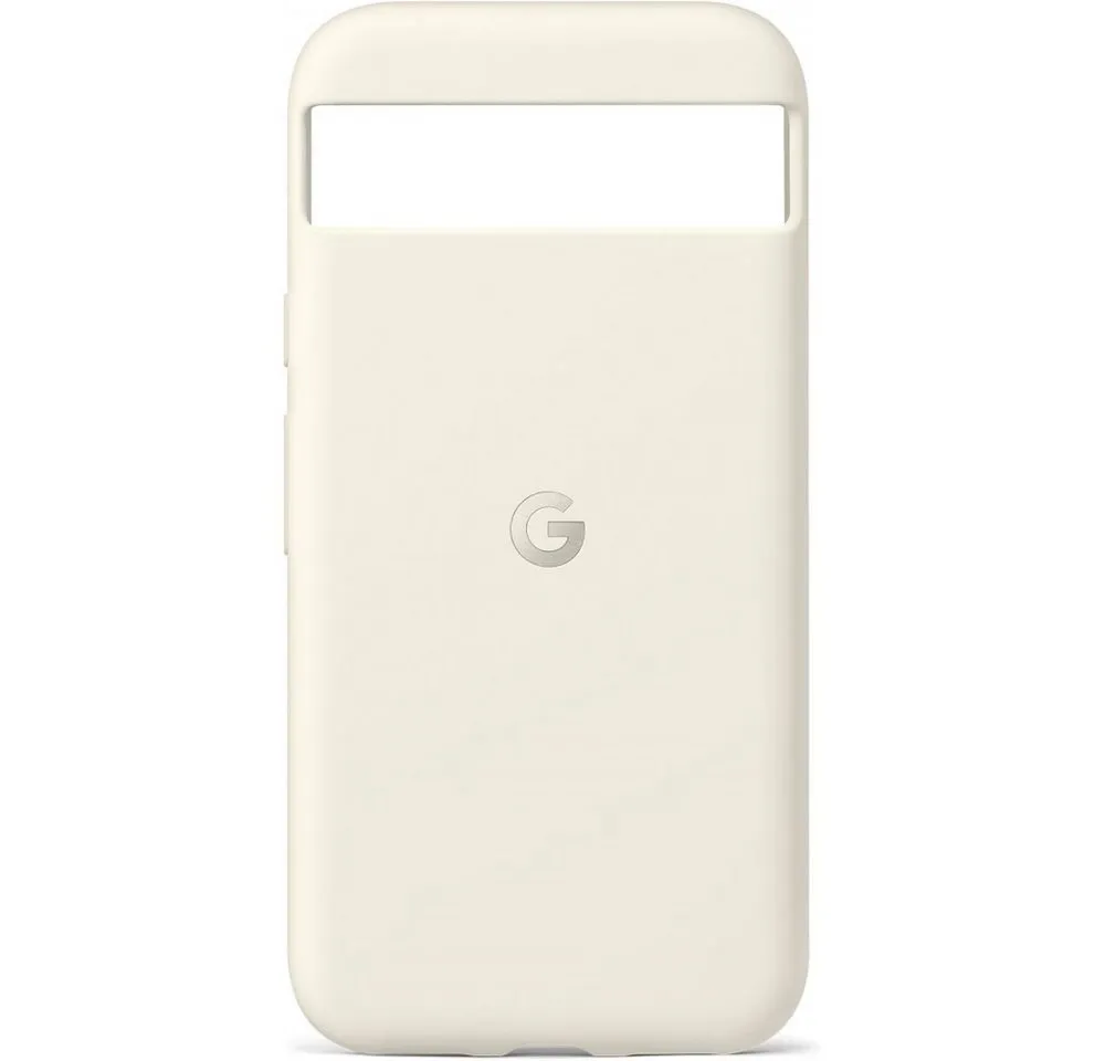 Google Handyhülle Case GA05488 - Backcover - porcelain
