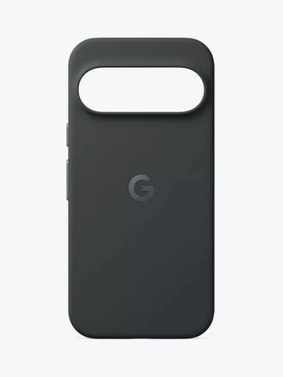 Google Handyhülle Google Backcover Pixel 10 Pro XL
