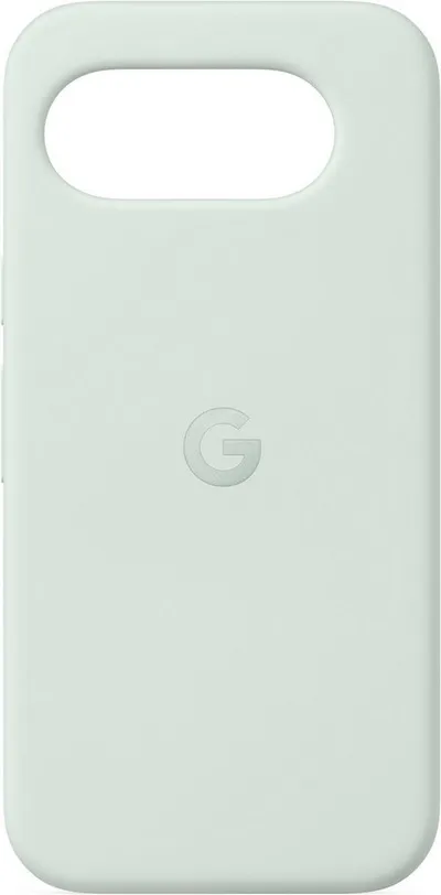 Google Smartphone-Hülle Pixel 10a