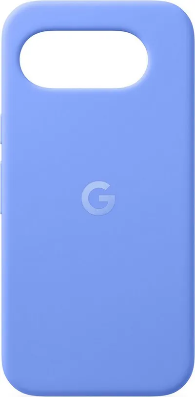 Google Smartphone-Hülle Pixel 10a