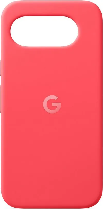 Google Smartphone-Hülle Pixel 10a