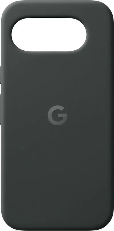 Google Smartphone-Hülle Pixel 10a