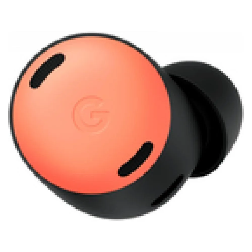 In-Ear Kopfhörer Pixel Buds Pro Coral