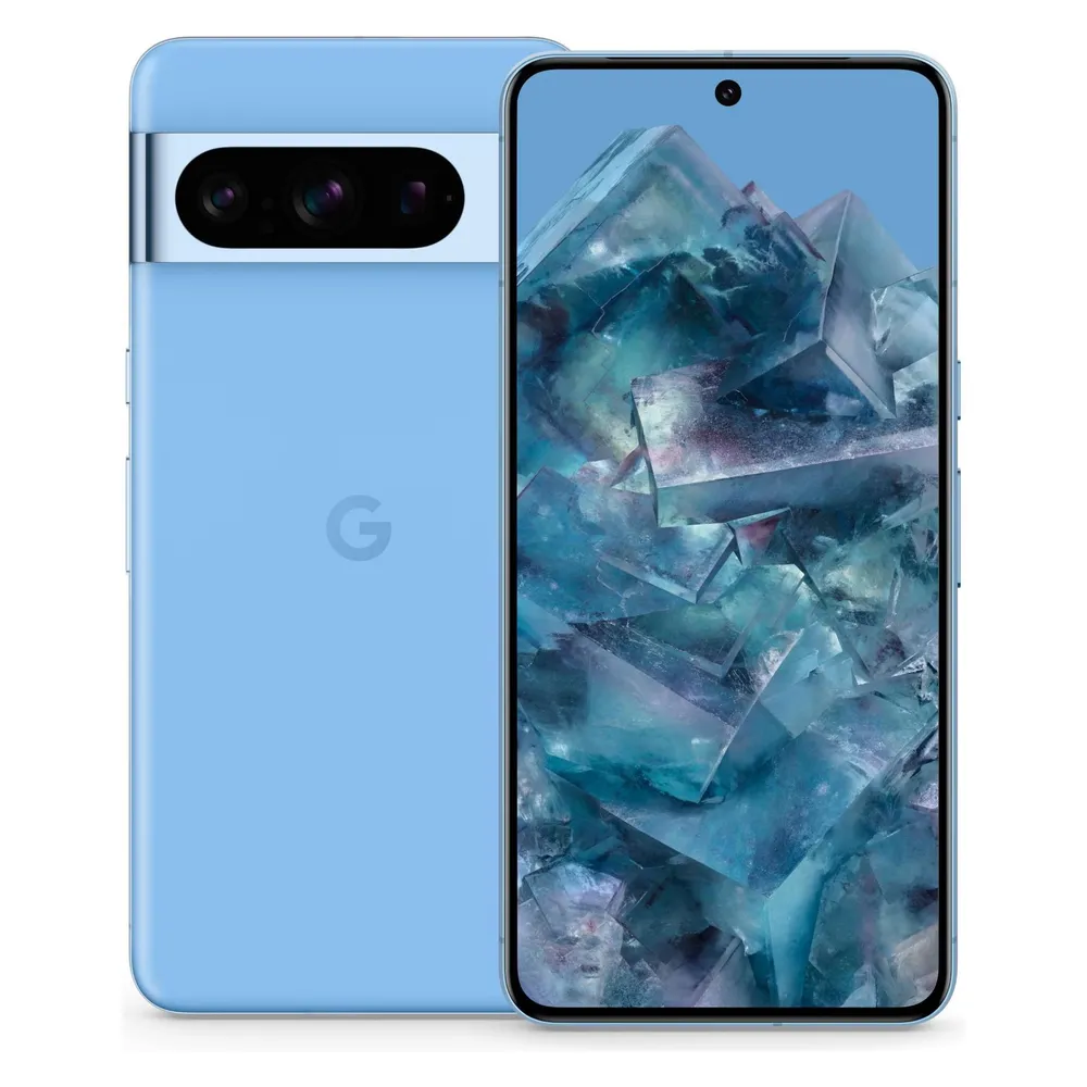 Pixel 8 Pro 128GB Bay Smartphone