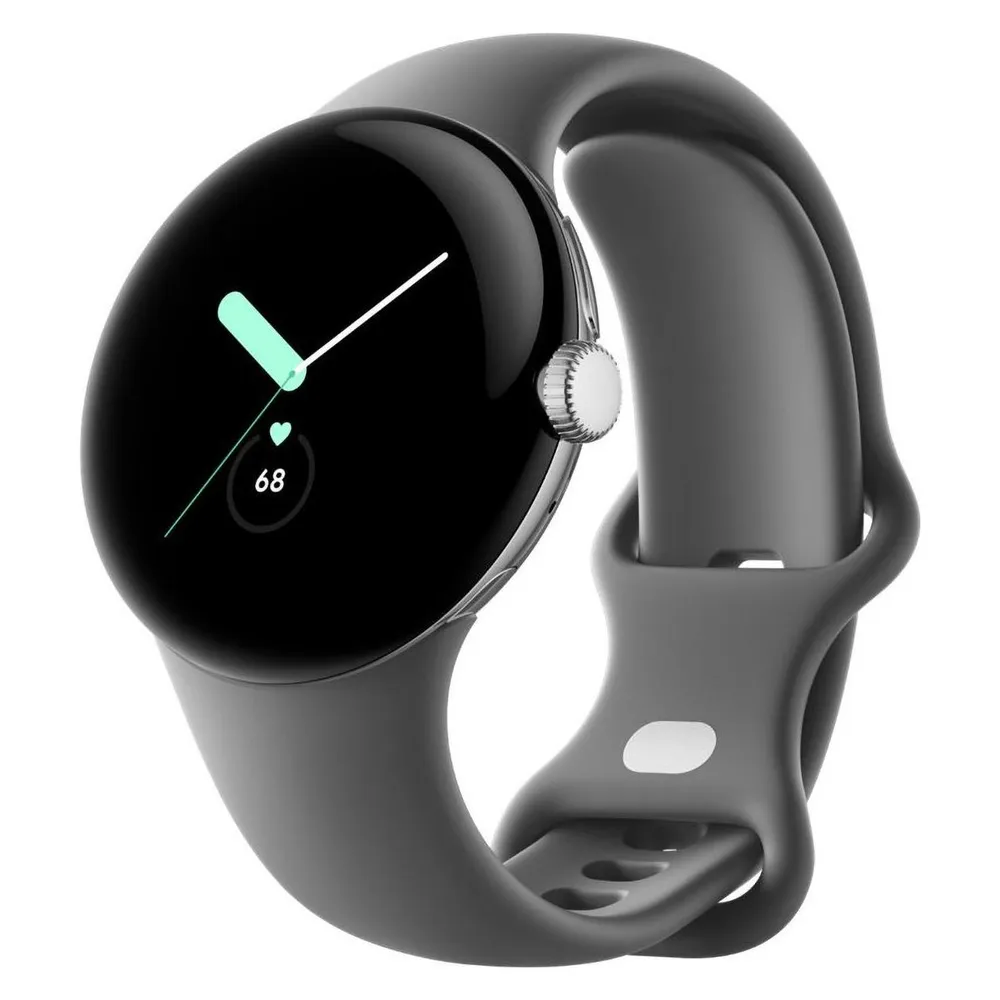 Pixel Watch WiFi