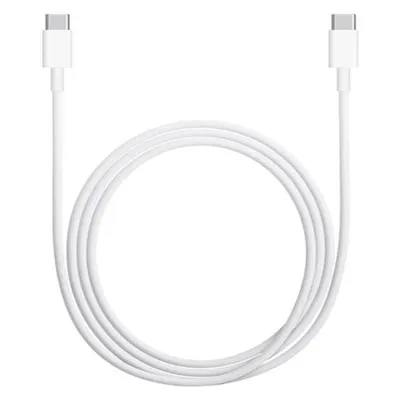 Google USB Typ C – USB Typ C