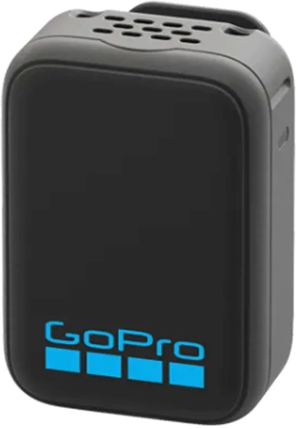GoPro Wireless Mic Transmitter