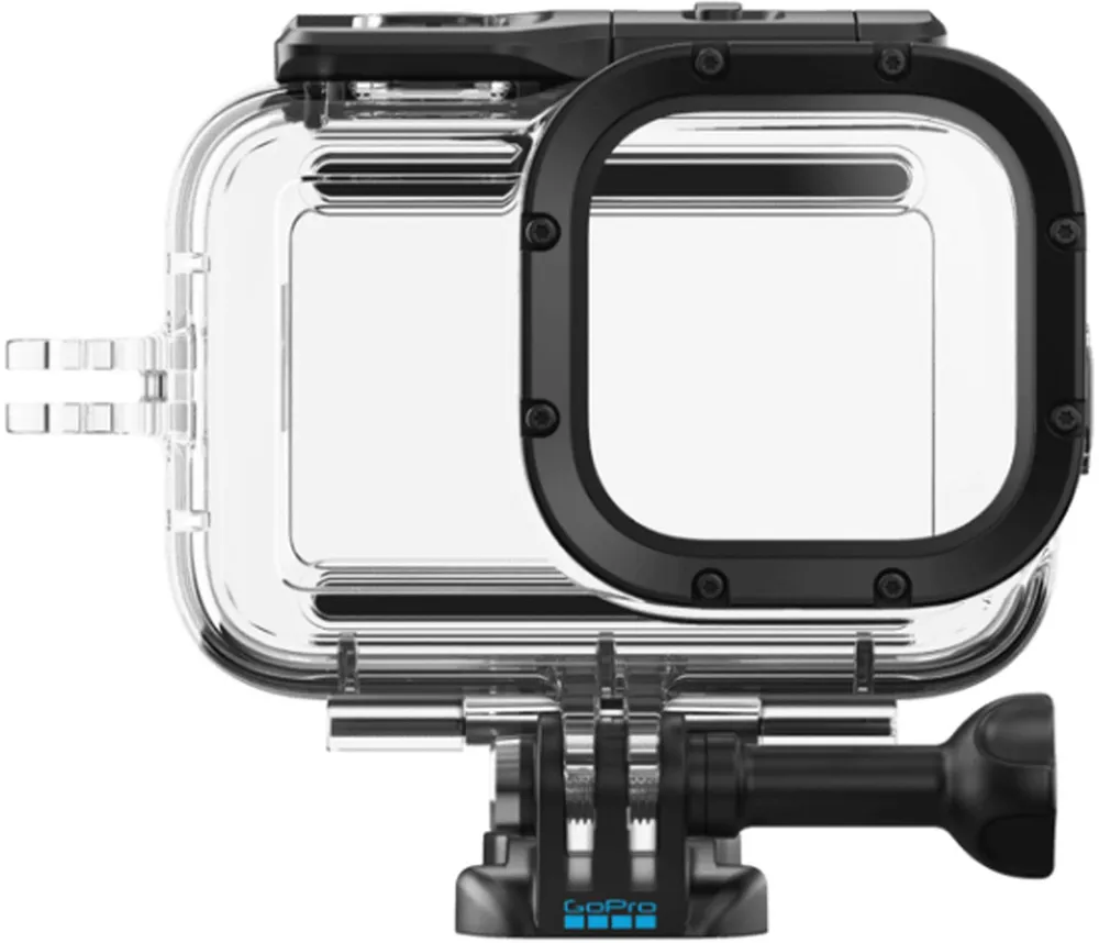 GoPro Protective Housing für Mission 1