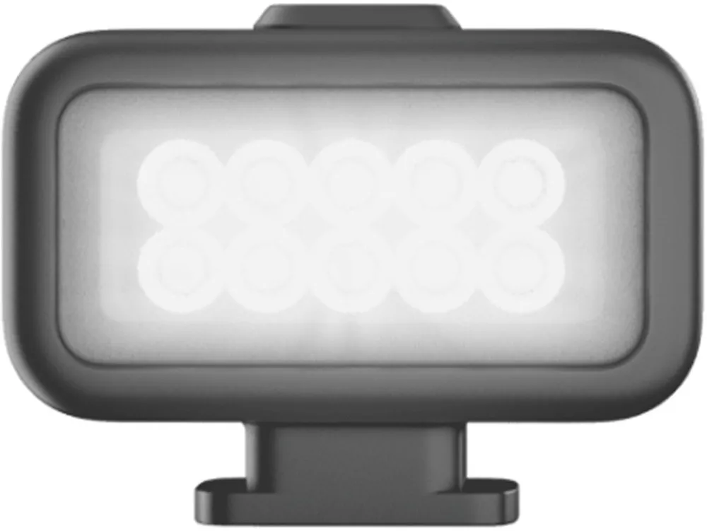 GoPro Light Mod 2