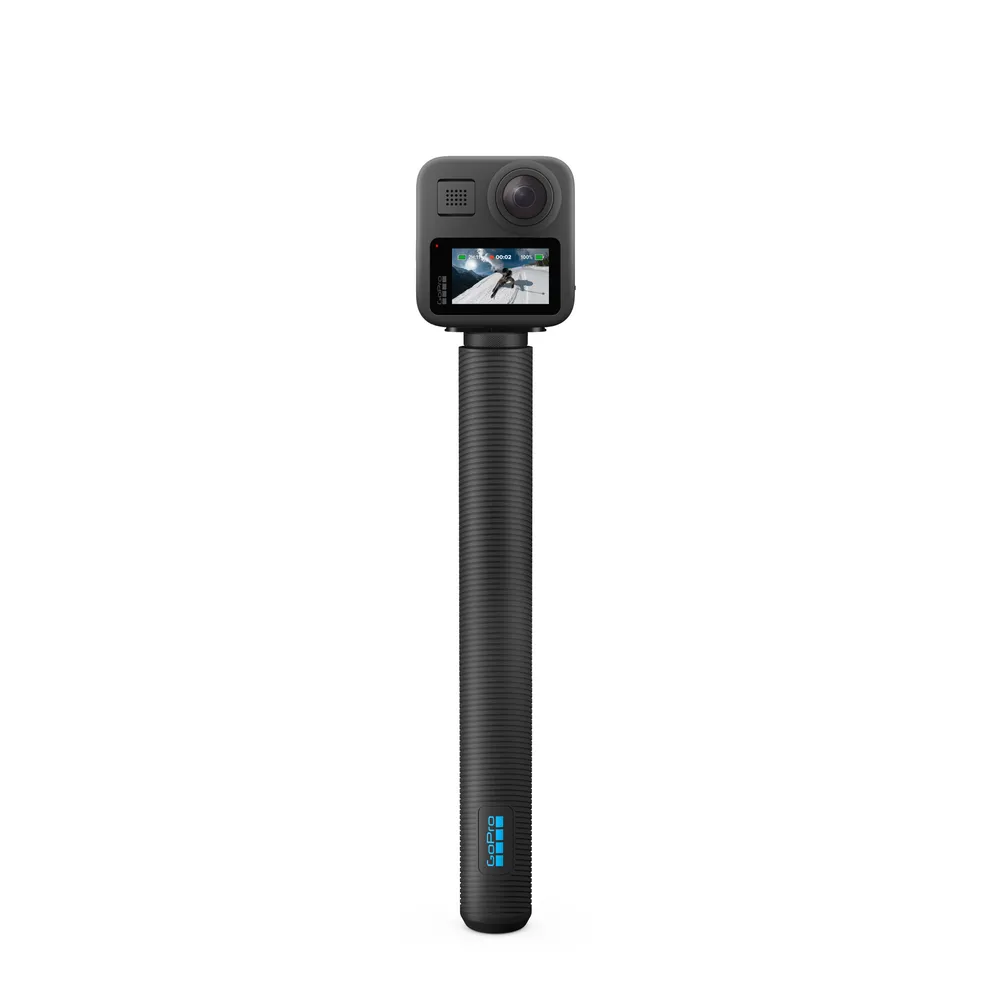 4ft (1,2m) Extension Pol