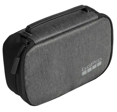 GoPro Casey LITE