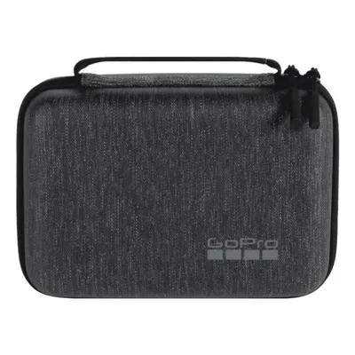 GoPro ABSSC-002 Kamera Schutzhülle 225x160x95mm Schwarz 303,4g TPU Polyester