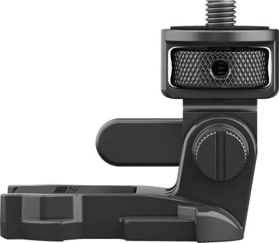 GoPro Locking 1/4-20 Mounting Buckle
