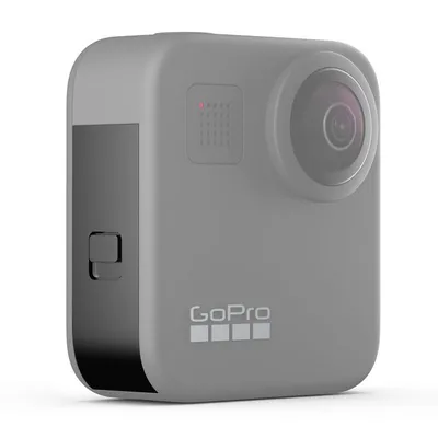 GoPro Ersatztür für GoPro MAX