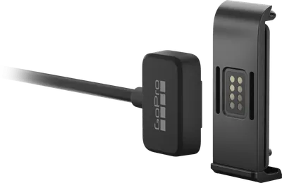 GoPro Contacto