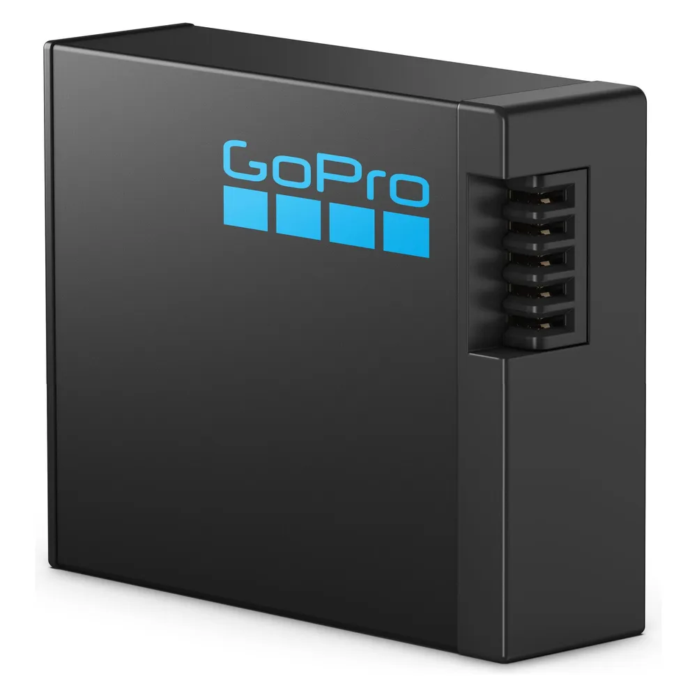 GoPro Enduro Battery