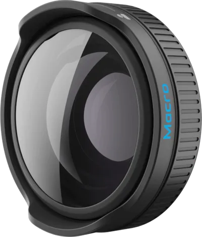 GoPro Lens Mod Makro (GoPro HERO 13)