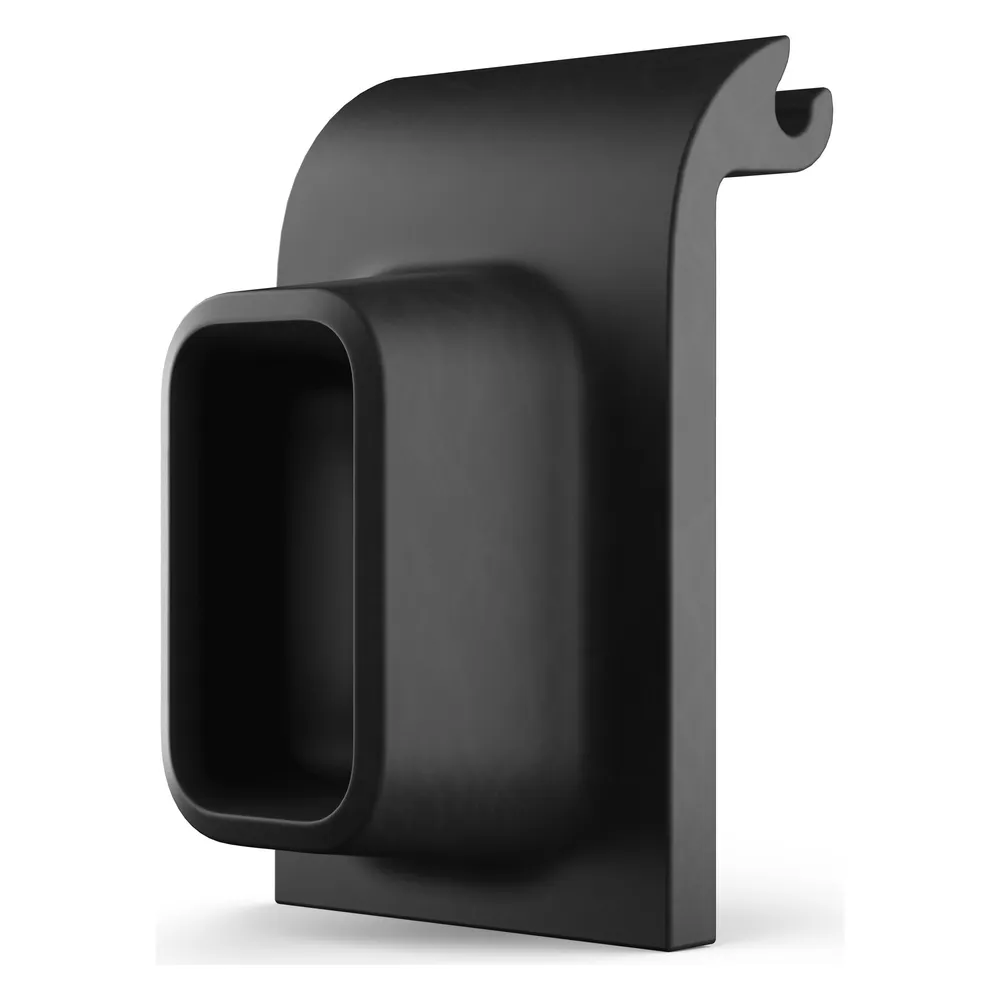 Kamera-Zubehör GoPro HERO11 Black Mini USB-Anschlussklappe wetterfest 1