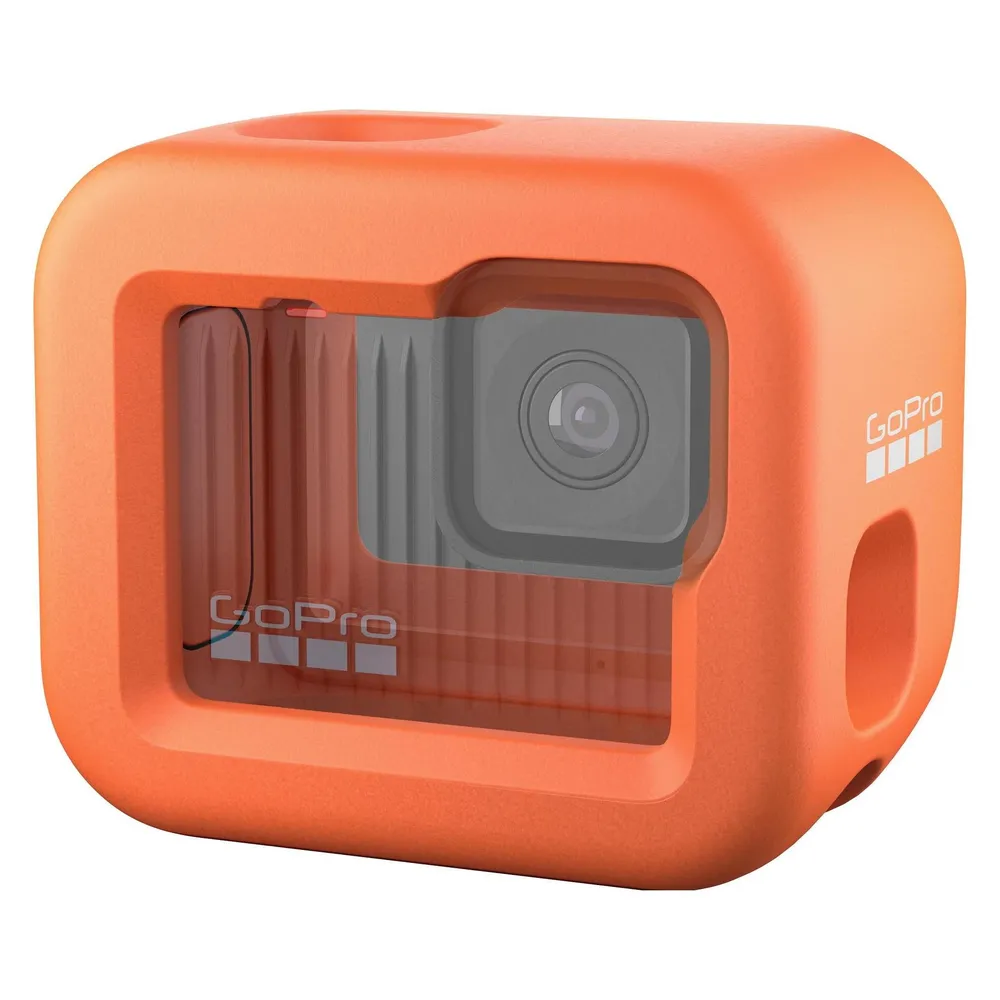 GoPro Floaty
