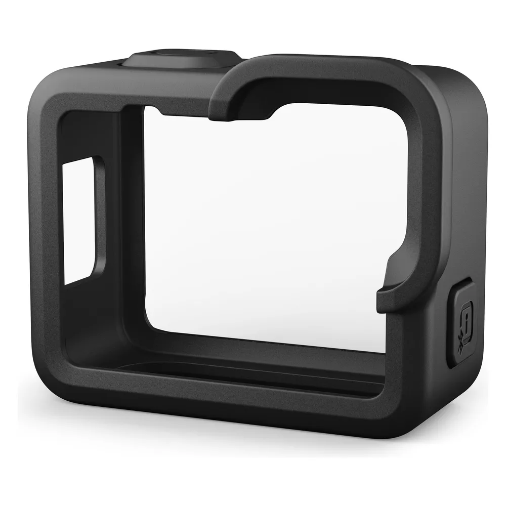 GoPro Protective Sleeve