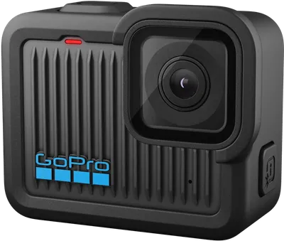 GoPro Protective Sleeve (GoPro HERO)