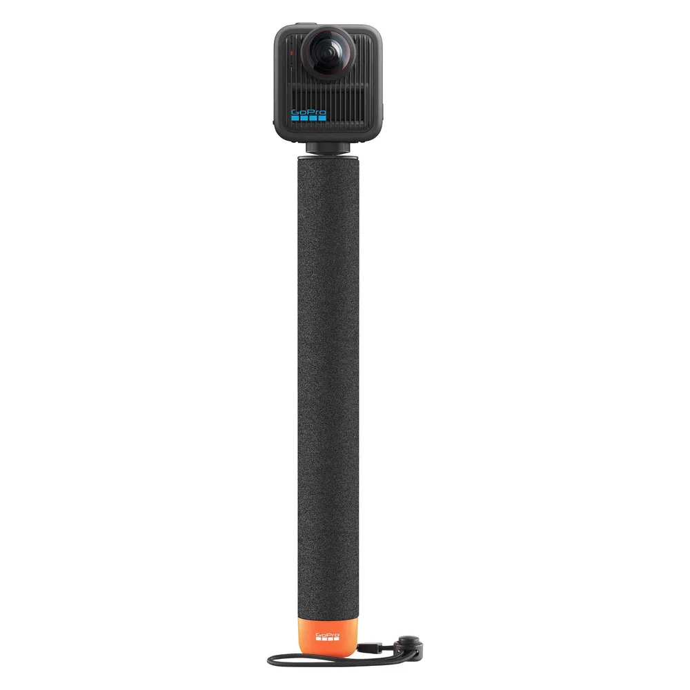 GoPro Floating Extension Pole