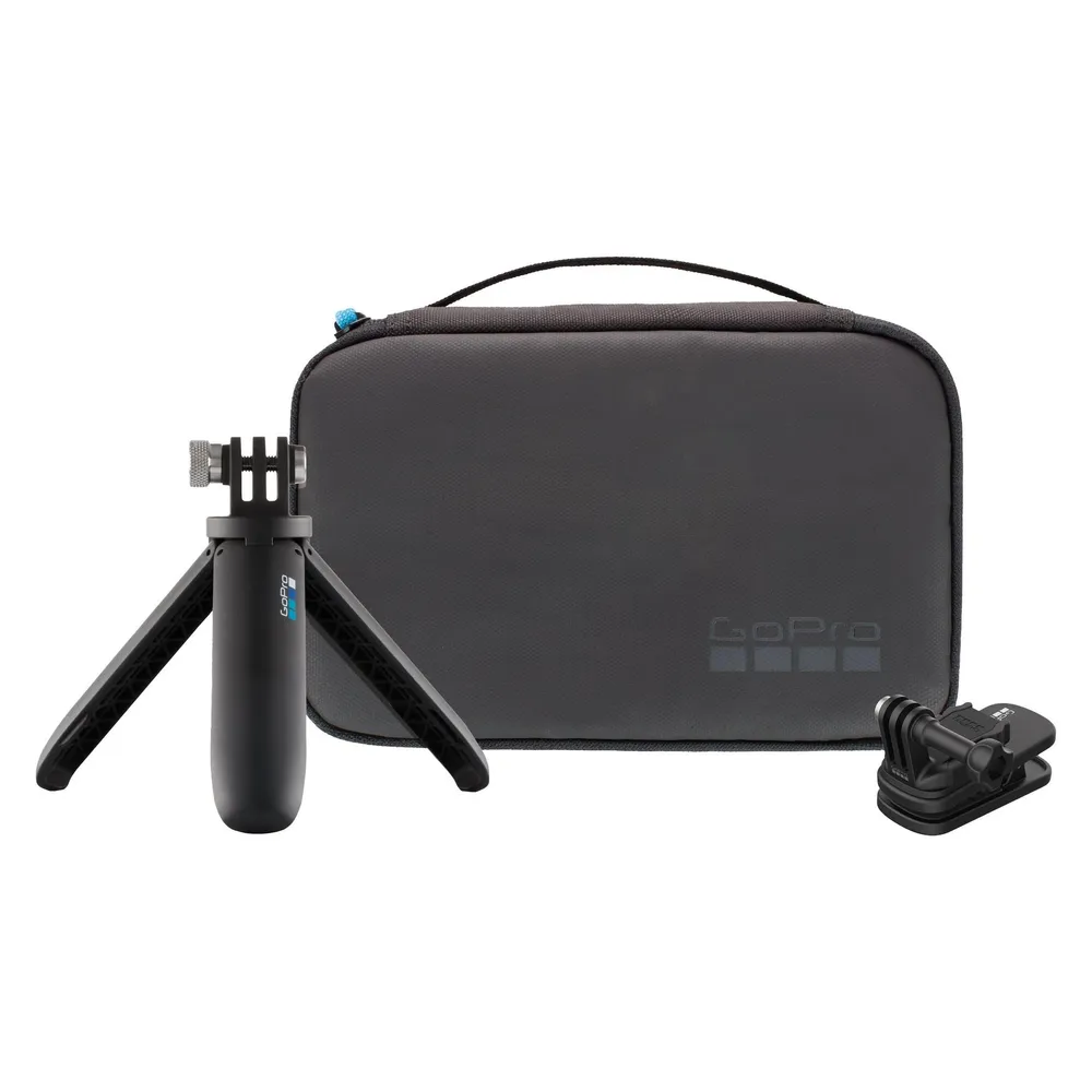 GoPro AKTTR-002-VN