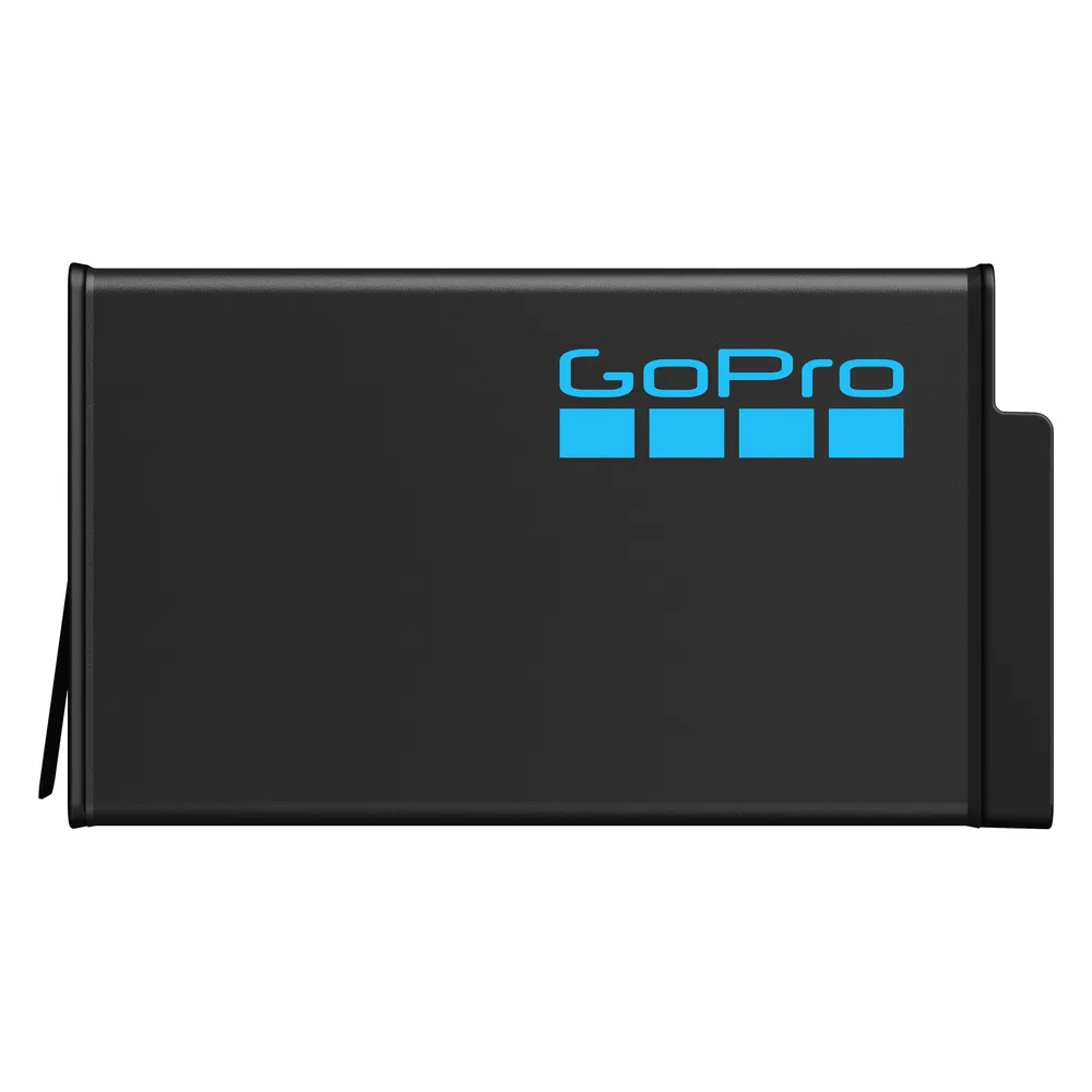 GoPro Enduro