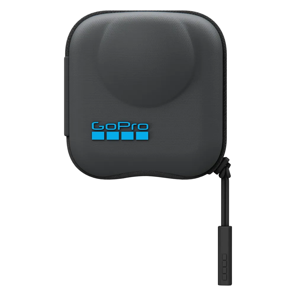 GoPro Schutzgehäuse