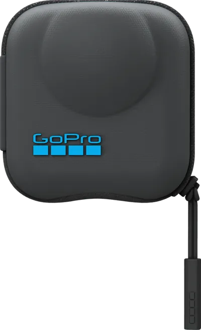 GoPro Schutzgehäuse (GoPro MAX2)