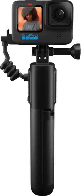GoPro Volta