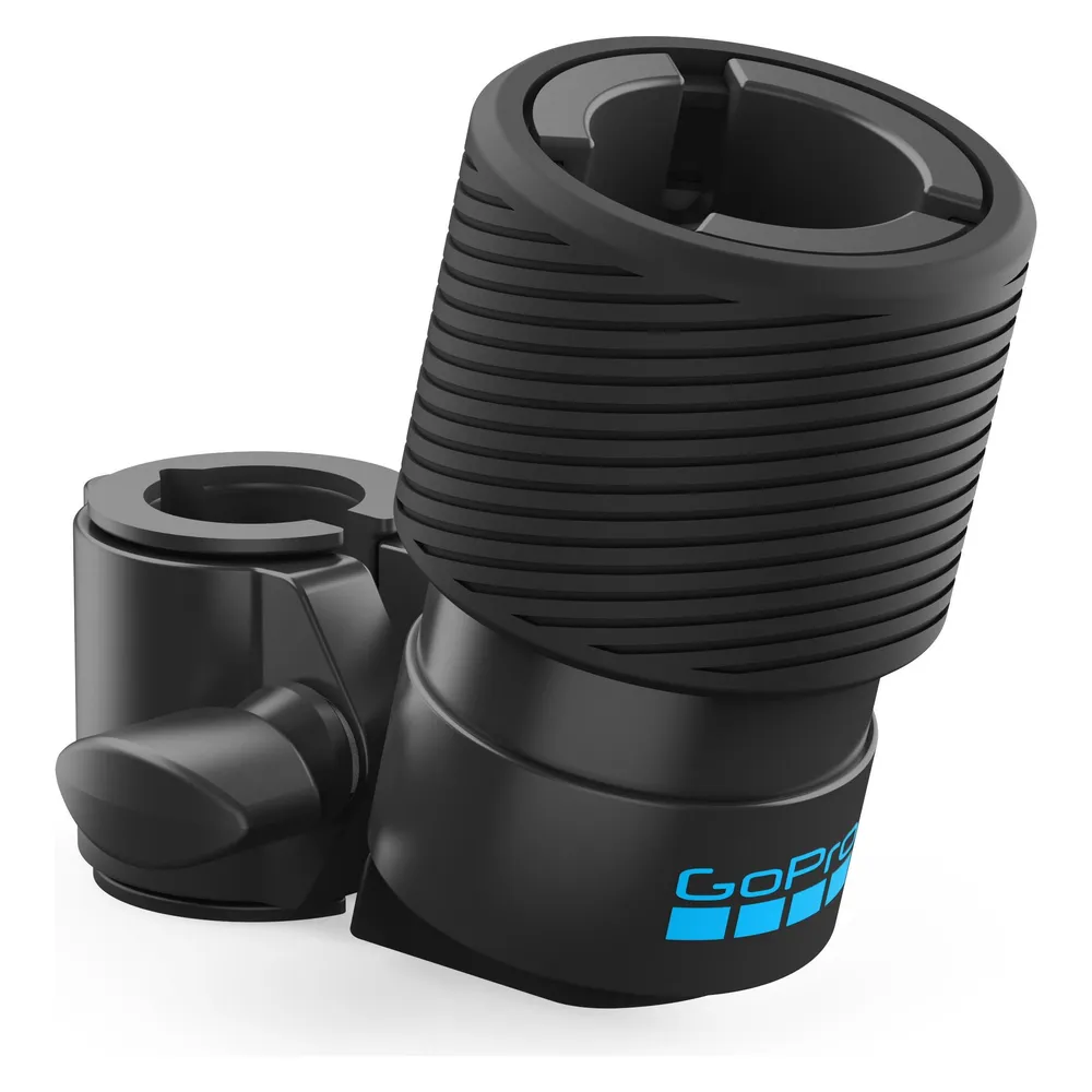 GoPro ASKIM-001