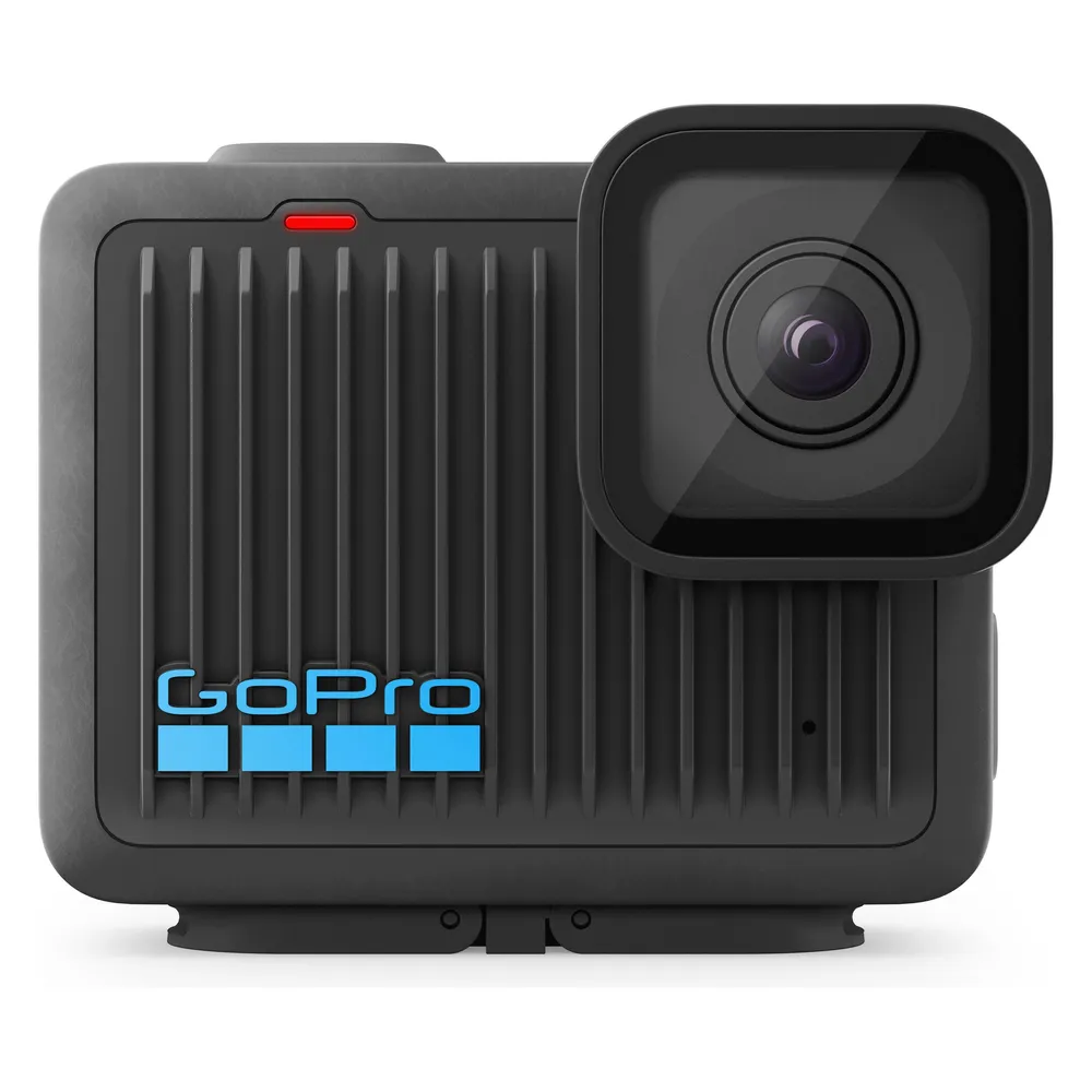 GoPro Hero