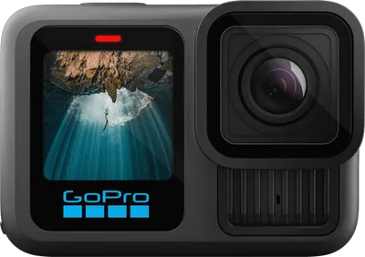 GoPro HERO 13 Black